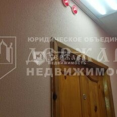 181,3 м², торговое помещение - изображение 5