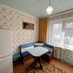 Квартира 53,1 м², 2-комнатная - изображение 3