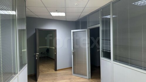 331 м², офис 524 100 ₽ в месяц - изображение 48