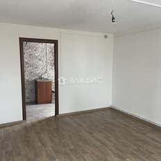 Квартира 41,1 м², 2-комнатная - изображение 3