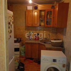 Квартира 31,1 м², 1-комнатная - изображение 2