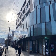 400 м², помещение свободного назначения - изображение 3