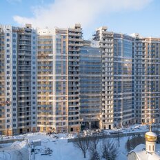 128,8 м², помещение свободного назначения - изображение 2