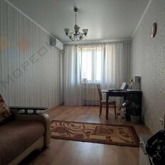 Квартира 41,3 м², 1-комнатная - изображение 2