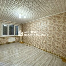 Квартира 29,2 м², 1-комнатная - изображение 1