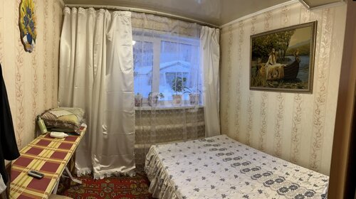 Купить комнату в 2-комнатной или 3-комнатной квартире в Городском округе Краснодар - изображение 4
