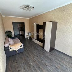 Квартира 58,1 м², 3-комнатная - изображение 4