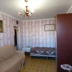Квартира 32,7 м², 1-комнатная - изображение 1