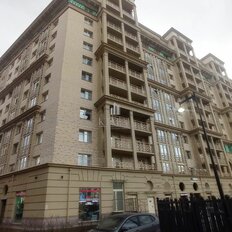 Квартира 44,1 м², 1-комнатная - изображение 3