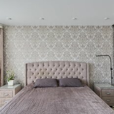 Квартира 44,6 м², 1-комнатная - изображение 2
