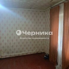 Квартира 41 м², 2-комнатная - изображение 3