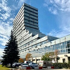 560 м², офис - изображение 5