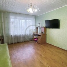 Квартира 91,4 м², 5-комнатная - изображение 2