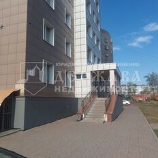 Квартира 41,7 м², 1-комнатная - изображение 2