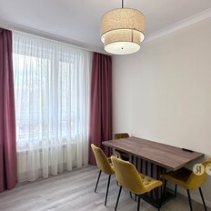 Квартира 58 м², 2-комнатная - изображение 4