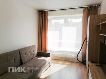 39 м², 2-комнатная квартира 47 500 ₽ в месяц - изображение 68