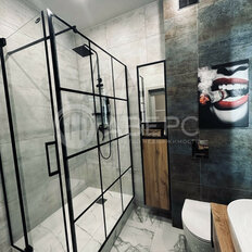Квартира 102,2 м², 2-комнатная - изображение 5