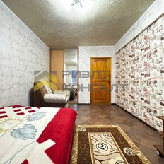 Квартира 46,1 м², 2-комнатная - изображение 5