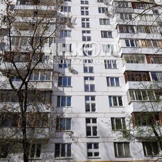 Квартира 38 м², 2-комнатная - изображение 1