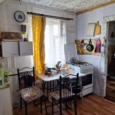 Квартира 39,2 м², 2-комнатная - изображение 4