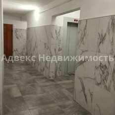 Квартира 51 м², 2-комнатные - изображение 4