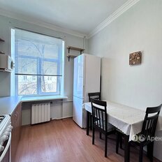 Квартира 75 м², 3-комнатная - изображение 2