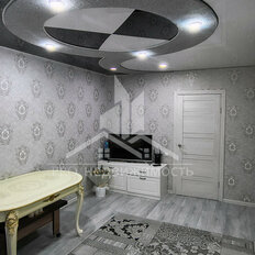 Квартира 65,1 м², 3-комнатная - изображение 4