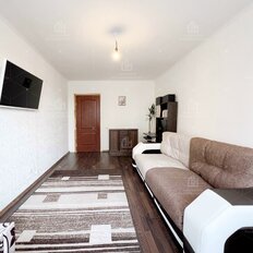 Квартира 39,1 м², 1-комнатная - изображение 2