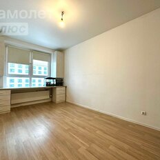 Квартира 52,1 м², 2-комнатная - изображение 5