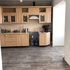 Квартира 77 м², 2-комнатная - изображение 2