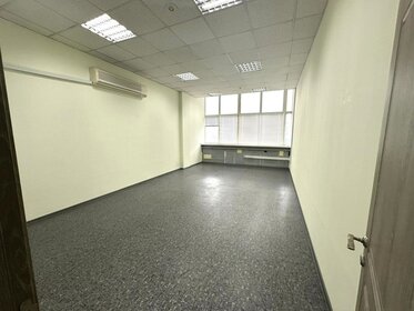 397 м², офис 611 900 ₽ в месяц - изображение 51