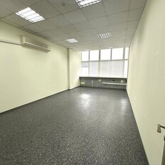 163 м², офис - изображение 2