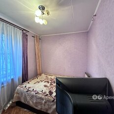 Квартира 38 м², 2-комнатная - изображение 5