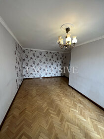 Купить квартиру на улице Забалуева в Новосибирске - изображение 22