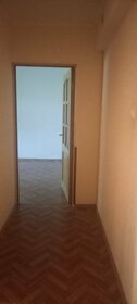 45 м², 2-комнатная квартира 4 300 000 ₽ - изображение 75