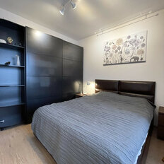 Квартира 52,1 м², 2-комнатная - изображение 1