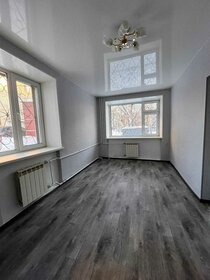 30,3 м², 2-комнатная квартира 2 250 000 ₽ - изображение 6