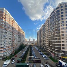 Квартира 53,2 м², 2-комнатная - изображение 5