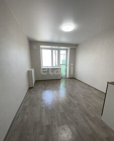 24,5 м², квартира-студия 3 350 000 ₽ - изображение 26