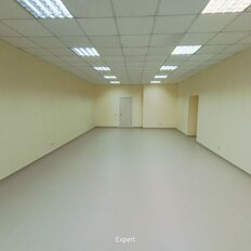 152 м², офис - изображение 1