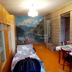 Квартира 58,7 м², 3-комнатная - изображение 5