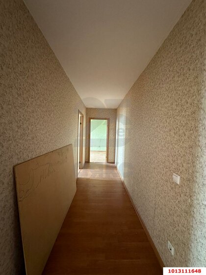 80 м², 3-комнатная квартира 7 400 000 ₽ - изображение 1