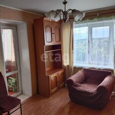 Квартира 42,6 м², 2-комнатная - изображение 2