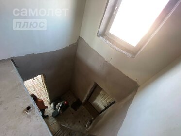 43,1 м² дом, 13,6 сотки участок 1 500 000 ₽ - изображение 50