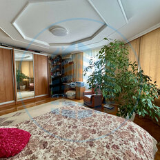 Квартира 160,3 м², 4-комнатная - изображение 4