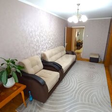Квартира 51,9 м², 2-комнатная - изображение 1