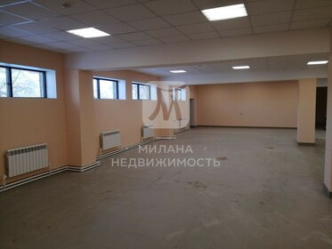 71,1 м², помещение свободного назначения 71 000 ₽ в месяц - изображение 40