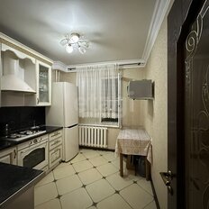 Квартира 90 м², 4-комнатная - изображение 3