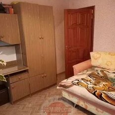 Квартира 71,1 м², 3-комнатная - изображение 4