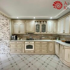 Квартира 66 м², 3-комнатная - изображение 2